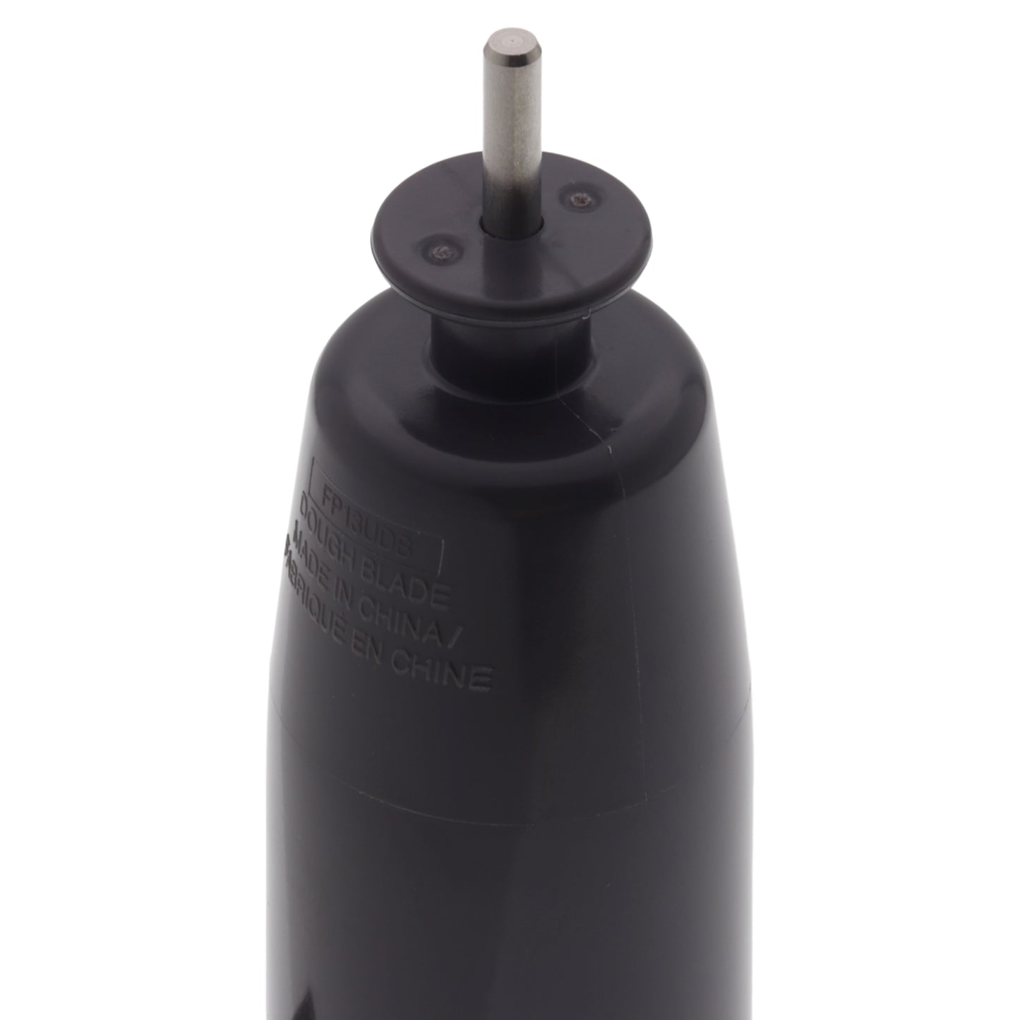 CuisinArt plastic dough blade FP13UDB Expert Prep Pro FP1300BE kitchen robot