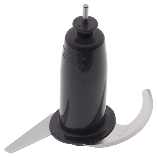 CuisinArt ostrze stalowe rozdrabniacz FP13ULCB robot kuchenny Expert Prep Pro FP1300BE