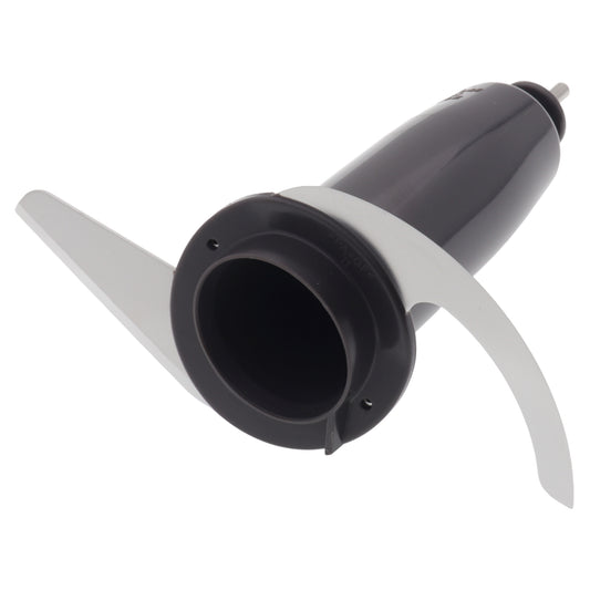 CuisinArt ostrze stalowe rozdrabniacz FP13ULCB robot kuchenny Expert Prep Pro FP1300BE