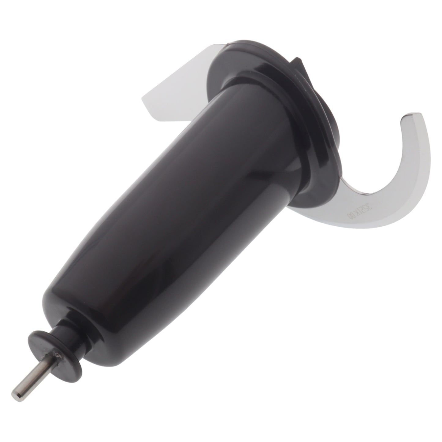 CuisinArt lame acier hachoir FP13ULCB robot de cuisine Expert Prep Pro FP1300BE