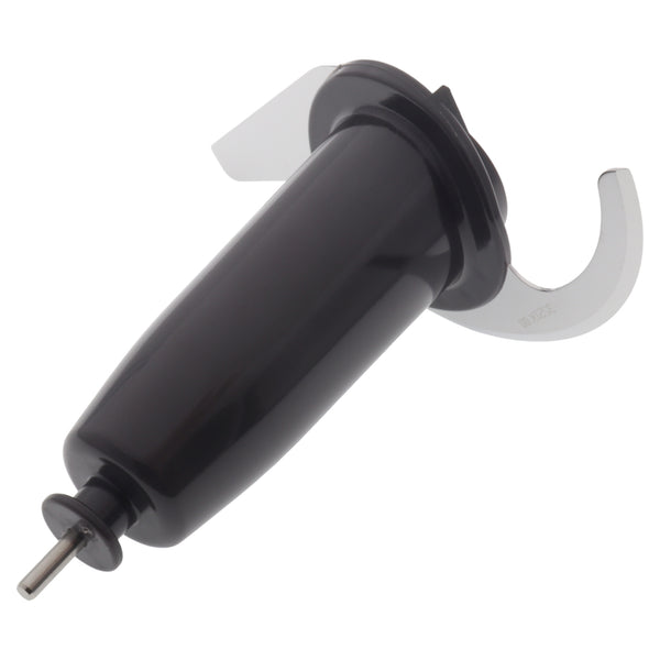 CuisinArt lame acier hachoir FP13ULCB robot de cuisine Expert Prep Pro FP1300BE