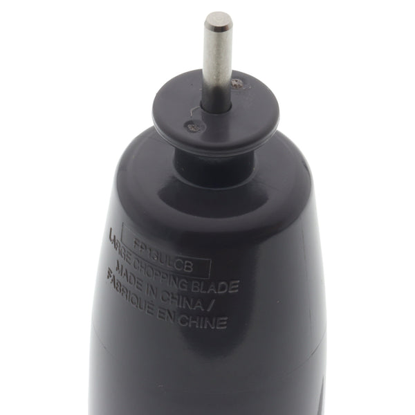 CuisinArt lame acier hachoir FP13ULCB robot de cuisine Expert Prep Pro FP1300BE