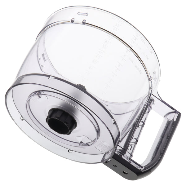 CuisinArt kom kom FP13UWB 3000ml keukenrobot Expert Prep Pro FP1300BE