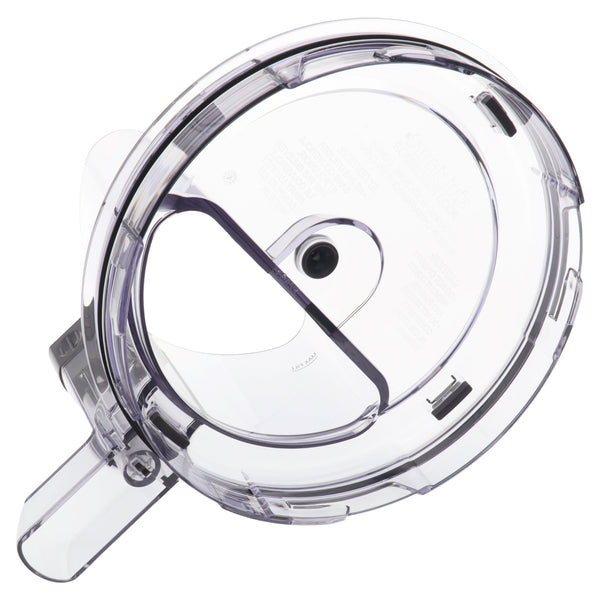 CuisinArt lid FP13UWBC 3000ml food processor Expert Prep Pro FP1300BE