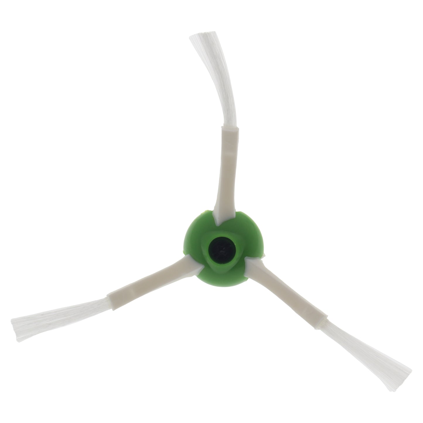 Kit 3x spazzole setole robot aspirapolvere Roomba i3 i4 i7 i7+ i8 E5 E6 E7