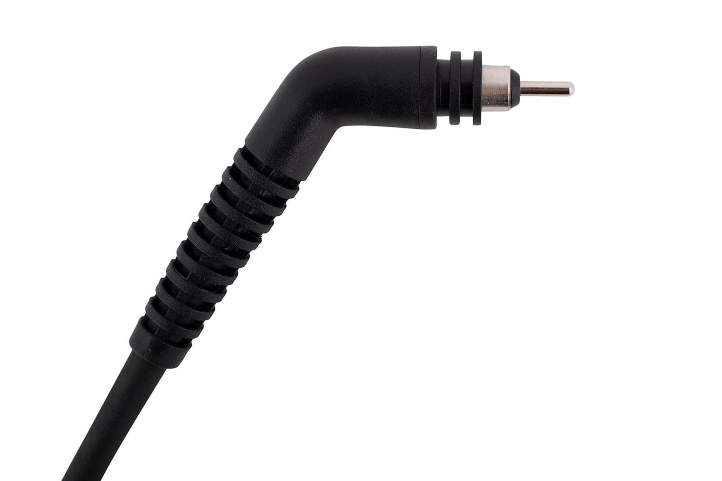 Elchim voedingskabel stekker haarplaat Natures Touch 39EL maten 8T