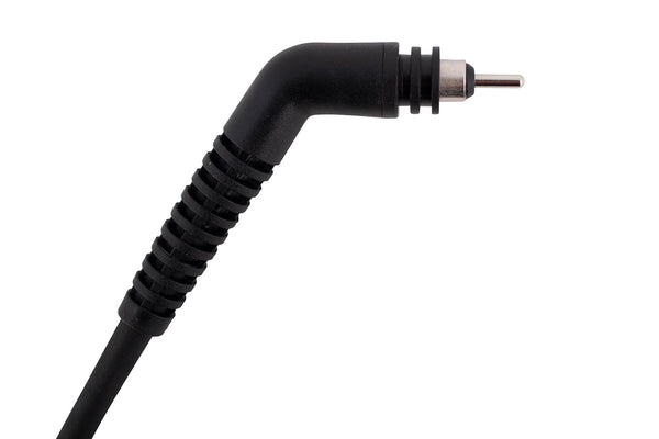 Elchim voedingskabel stekker haarplaat Natures Touch 39EL maten 8T