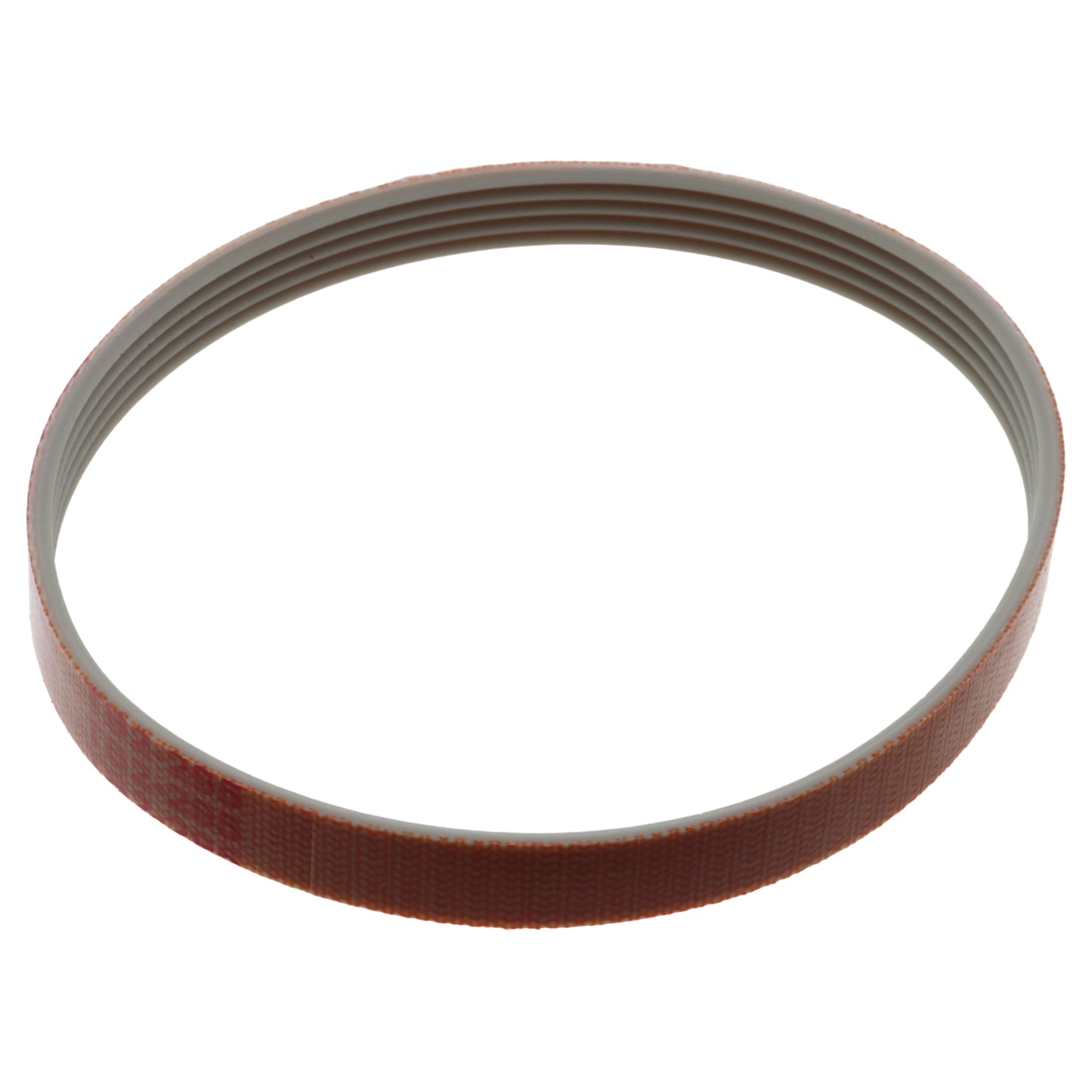 Essedue Rheninghaus pasek napędowy MEGADYNE TB2-295 do krajalnicy 195 Vega