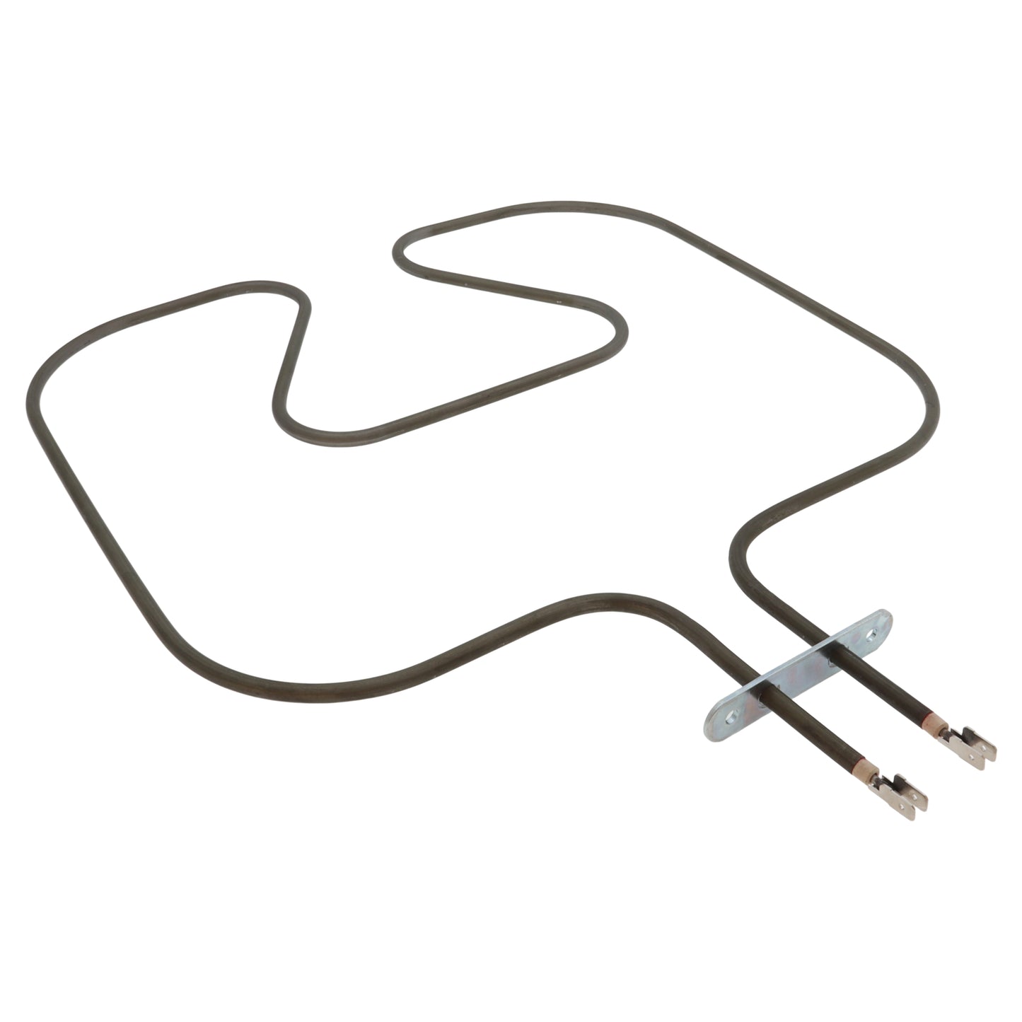 Resistenza superiore forno incasso Electrolux Rex Zanussi BMS EKC EKM EOB FMT HM