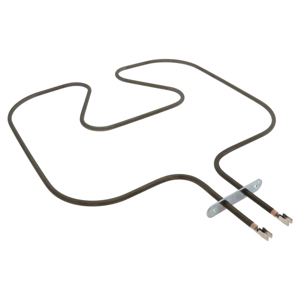 Resistenza superiore forno incasso Electrolux Rex Zanussi BMS EKC EKM EOB FMT HM