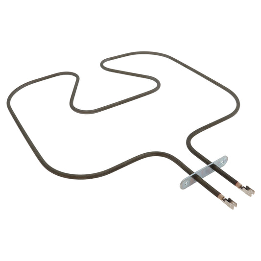 Resistenza superiore forno incasso Electrolux Rex Zanussi BMS EKC EKM EOB FMT HM