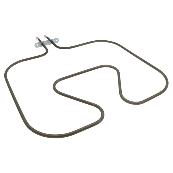 Resistenza superiore forno incasso Electrolux Rex Zanussi BMS EKC EKM EOB FMT HM