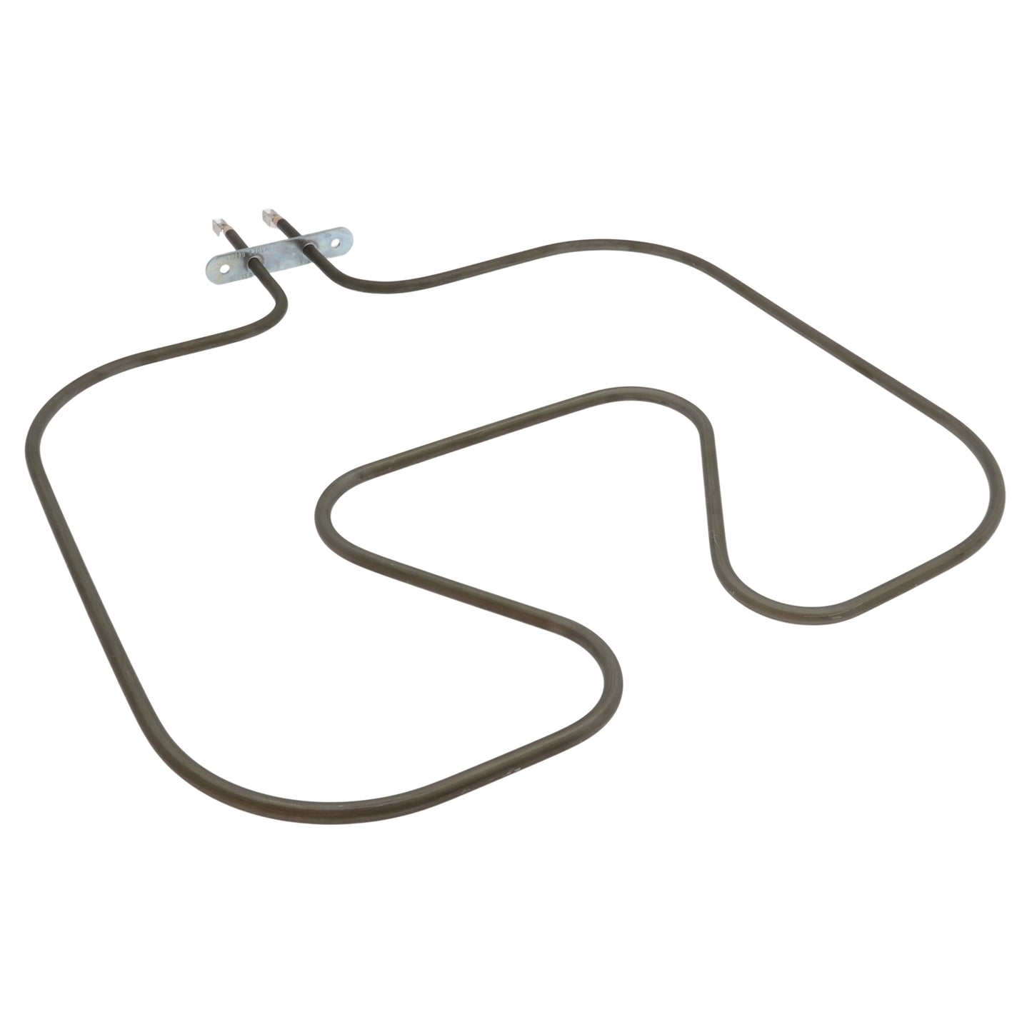 Resistenza superiore forno incasso Electrolux Rex Zanussi BMS EKC EKM EOB FMT HM