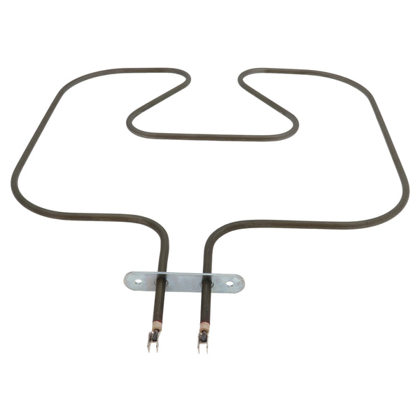 Resistenza superiore forno incasso Electrolux Rex Zanussi BMS EKC EKM EOB FMT HM