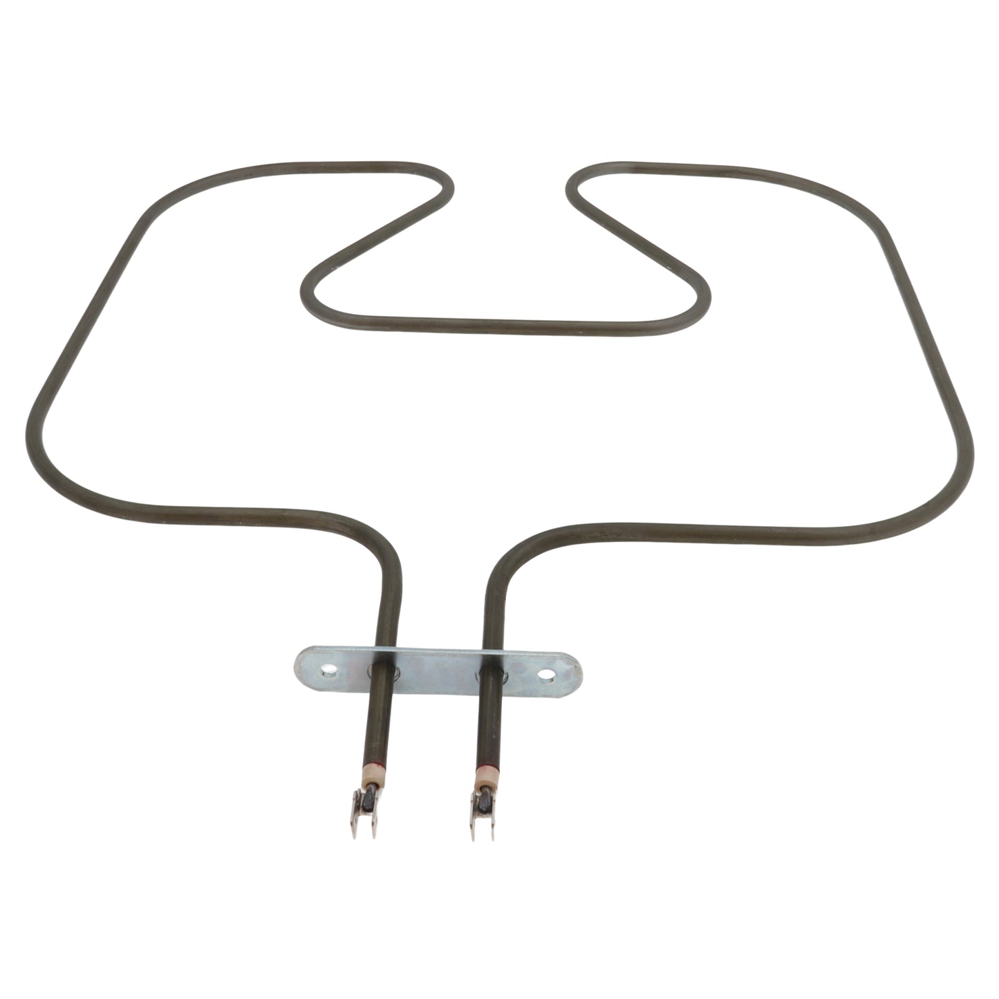 Resistenza superiore forno incasso Electrolux Rex Zanussi BMS EKC EKM EOB FMT HM