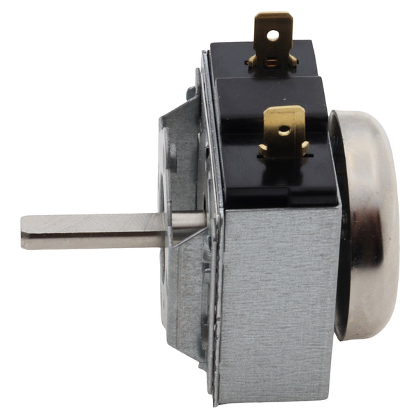 Timer DKJ-Y 100 minute cuptor bucătărie pentru Beko Whirlpool Blomberg AKP BEO CDF