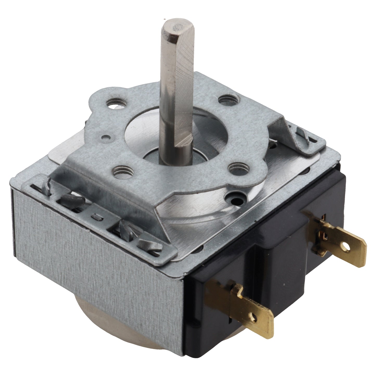 Timer DKJ-Y 100 minute cuptor bucătărie pentru Beko Whirlpool Blomberg AKP BEO CDF