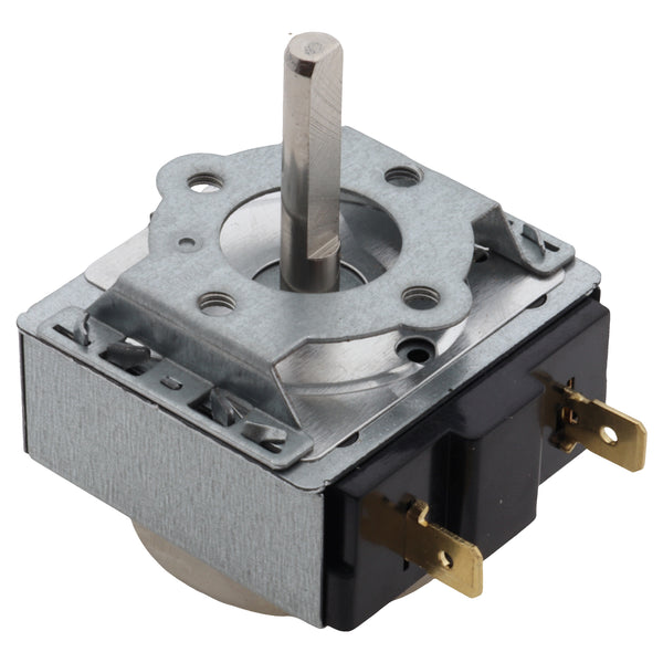 Timer DKJ-Y 100 minute cuptor bucătărie pentru Beko Whirlpool Blomberg AKP BEO CDF