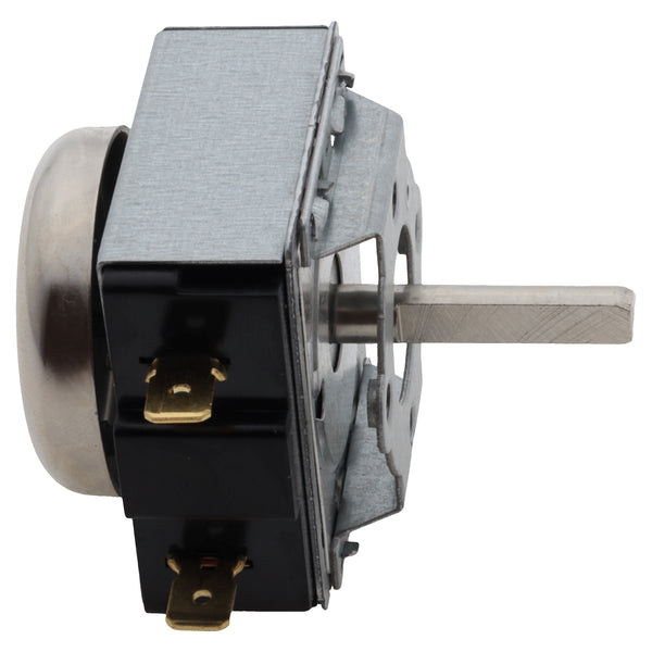 Timer DKJ-Y 100 minute cuptor bucătărie pentru Beko Whirlpool Blomberg AKP BEO CDF