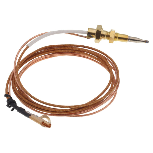 Termocuplă de siguranță plită cu gaz universal 900mm Ariston Hotpoint Nardi Tecnogas