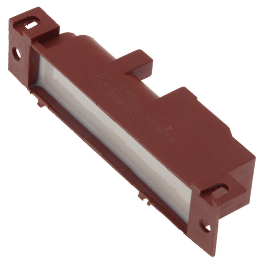 Generatore scintilla 4 fuochi IGN-8446 220V per piano cottura universale Electrolux AEG Whirlpool