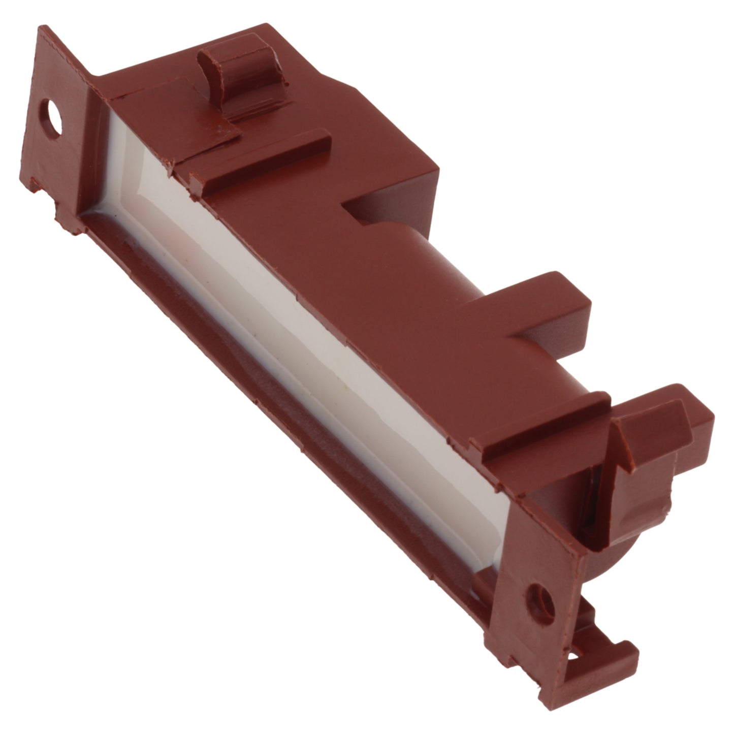 Générateur d'étincelles 4 feux IGN-8446 220V pour cuisinière universelle Electrolux AEG Whirlpool