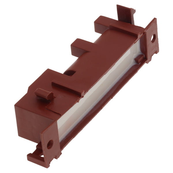 Générateur d'étincelles 4 feux IGN-8446 220V pour cuisinière universelle Electrolux AEG Whirlpool