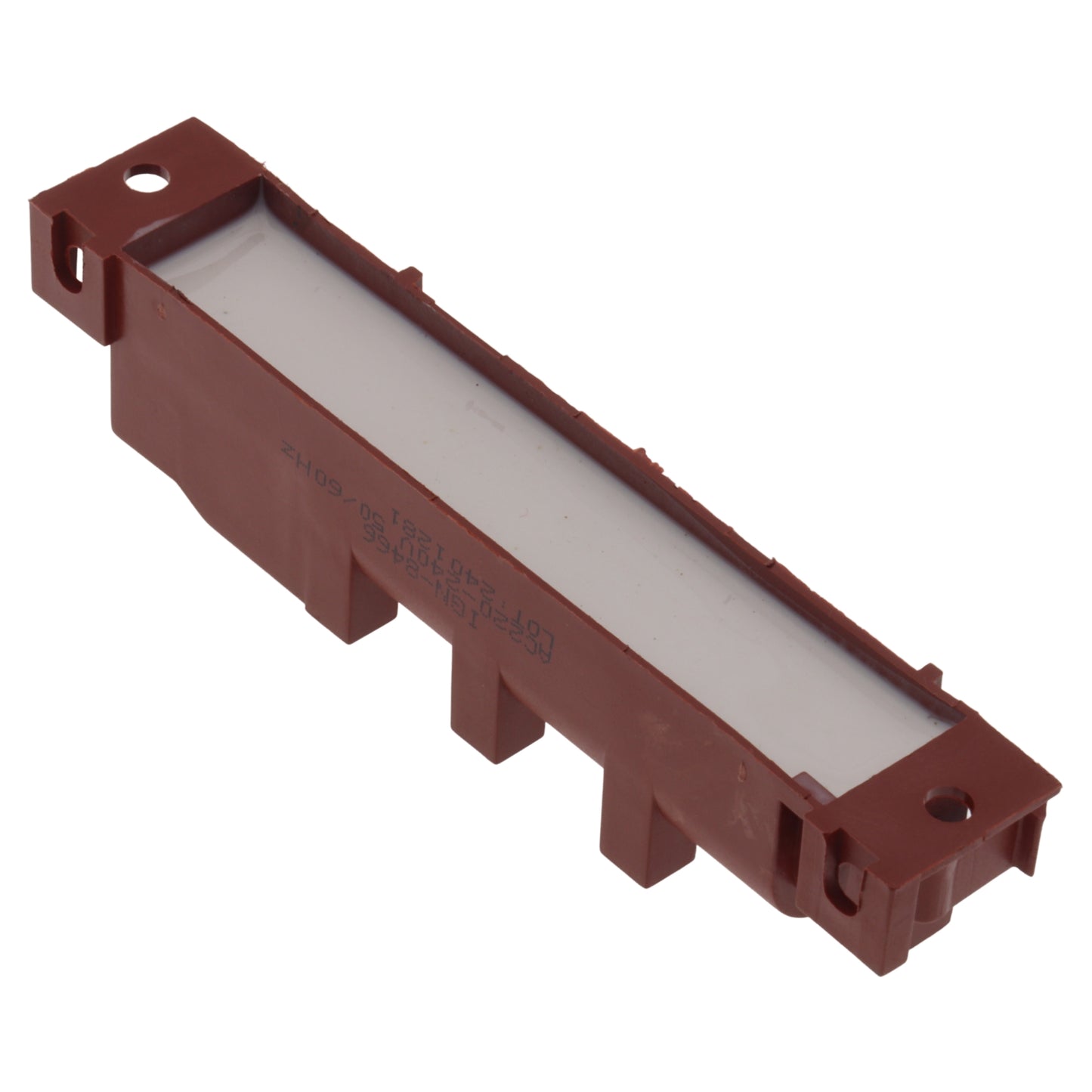 Generatore scintilla 6 fuochi IGN-8466 220V per piano cottura universale LaGermania Lofra