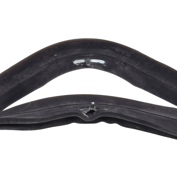 Guarnizione 400x300mm 4 ganci per forno ad incasso Nardi Airlux FEA077 FRV409 GFM62I