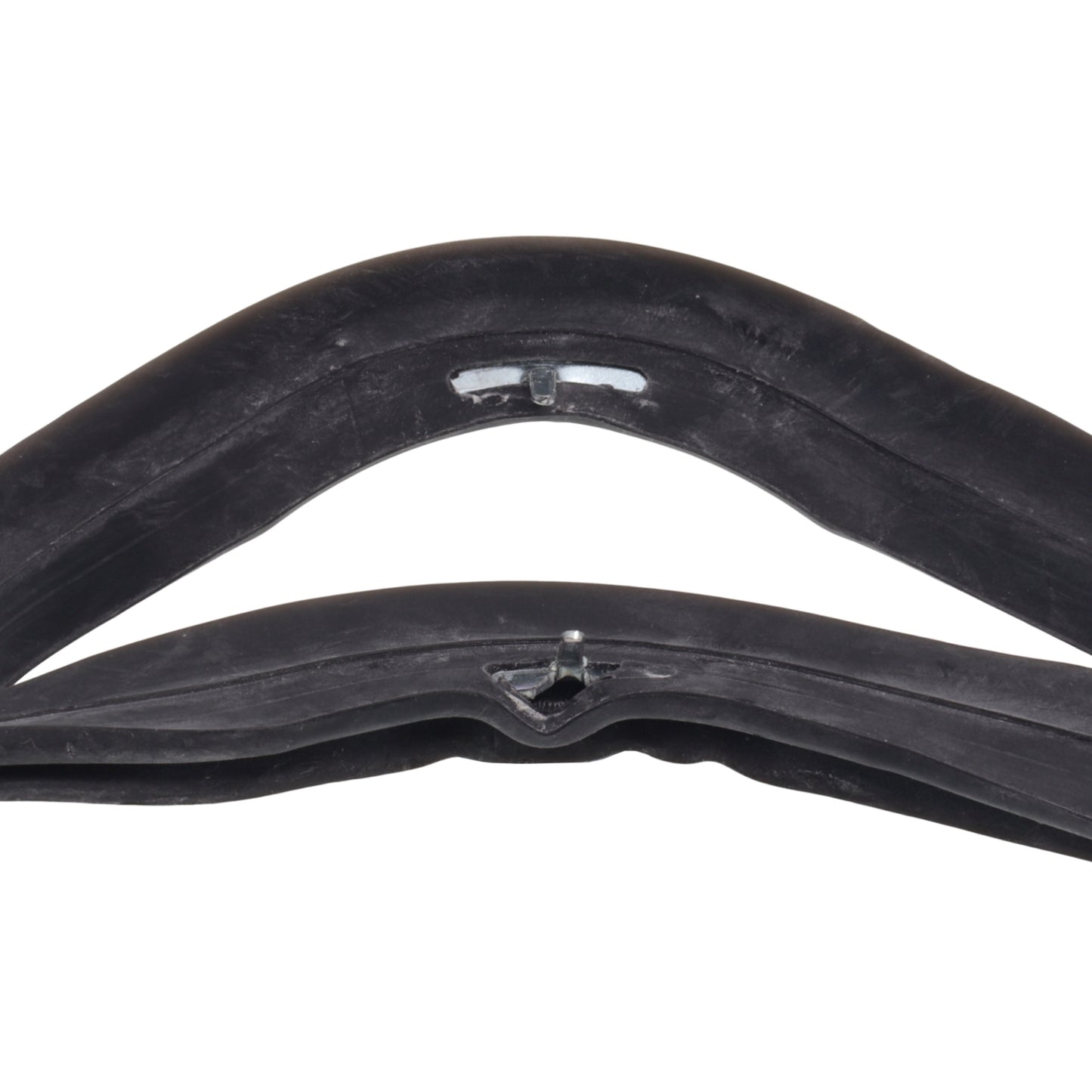 Guarnizione 400x300mm 4 ganci per forno ad incasso Nardi Airlux FEA077 FRV409 GFM62I