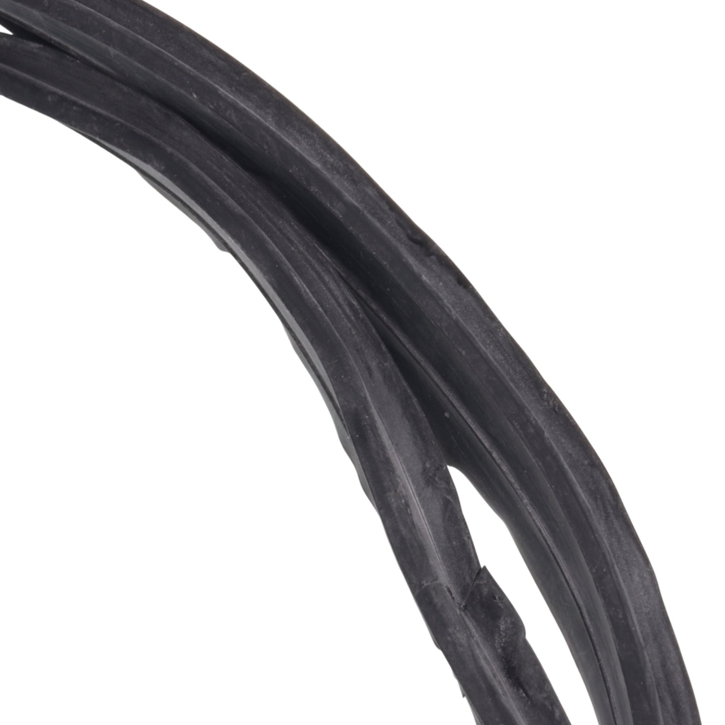 Pakking 400x300mm 4 haken voor inbouwoven Nardi Airlux FEA077 FRV409 GFM62I