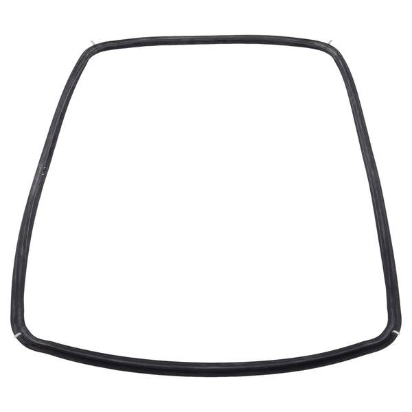 Guarnizione forno incasso per AEG B30 B31 B41 B57 CB1 per Electrolux EBE EBG EHG EKE EOB