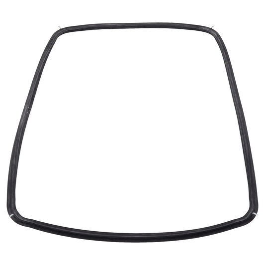Ovenafdichting inbouw voor AEG B30 B31 B41 B57 CB1 voor Electrolux EBE EBG EHG EKE EOB