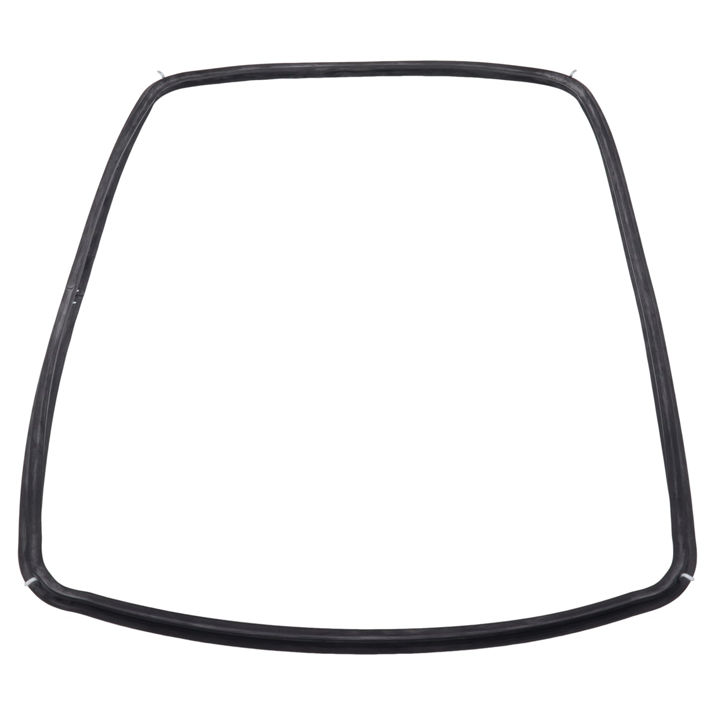 Guarnizione forno incasso per AEG B30 B31 B41 B57 CB1 per Electrolux EBE EBG EHG EKE EOB