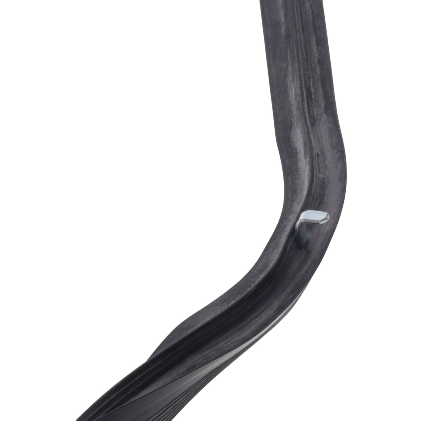 Guarnizione forno incasso per AEG B30 B31 B41 B57 CB1 per Electrolux EBE EBG EHG EKE EOB