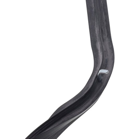 Ovenafdichting inbouw voor AEG B30 B31 B41 B57 CB1 voor Electrolux EBE EBG EHG EKE EOB