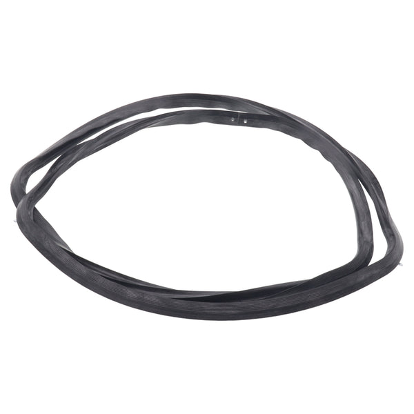 Guarnizione forno incasso per AEG B30 B31 B41 B57 CB1 per Electrolux EBE EBG EHG EKE EOB