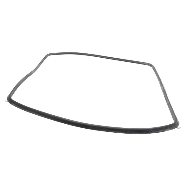 Joint de four Smeg Bosch HGL HG1 HGN CS2 CX6 SA5 SC3 SC4 SC5 SCT SF6 SNL SU