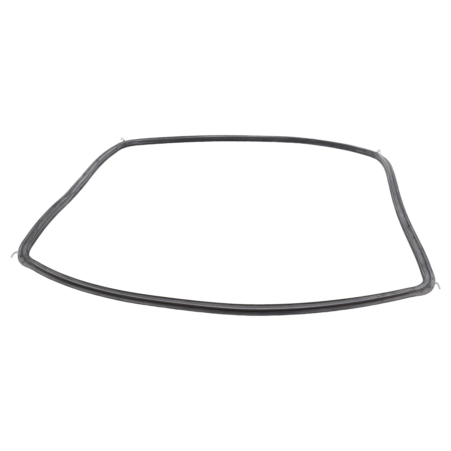 Guarnizione forno Smeg Bosch HGL HG1 HGN CS2 CX6 SA5 SC3 SC4 SC5 SCT SF6 SNL SU