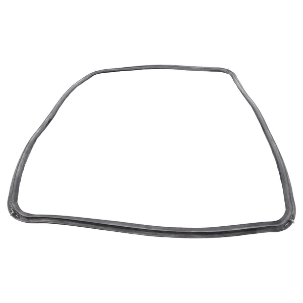 Uszczelka piekarnika Materia Indesit Ariston Whirlpool FA2 FA3 FA4 IFW OVR SA3