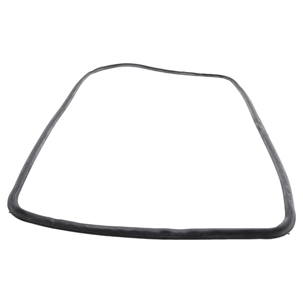 Guarnizione forno Materia Indesit Ariston Whirlpool FA2 FA3 FA4 IFW OVR SA3