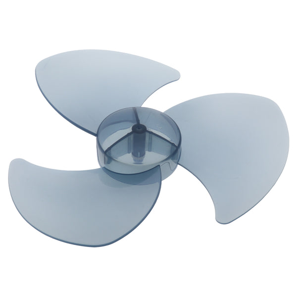 Rowenta Tefal hélice ventilateur 235mm ventilateur Essential+ VF2310 VU2310