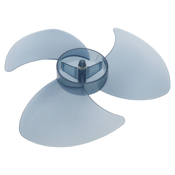 Rowenta Tefal hélice ventilateur 235mm ventilateur Essential+ VF2310 VU2310