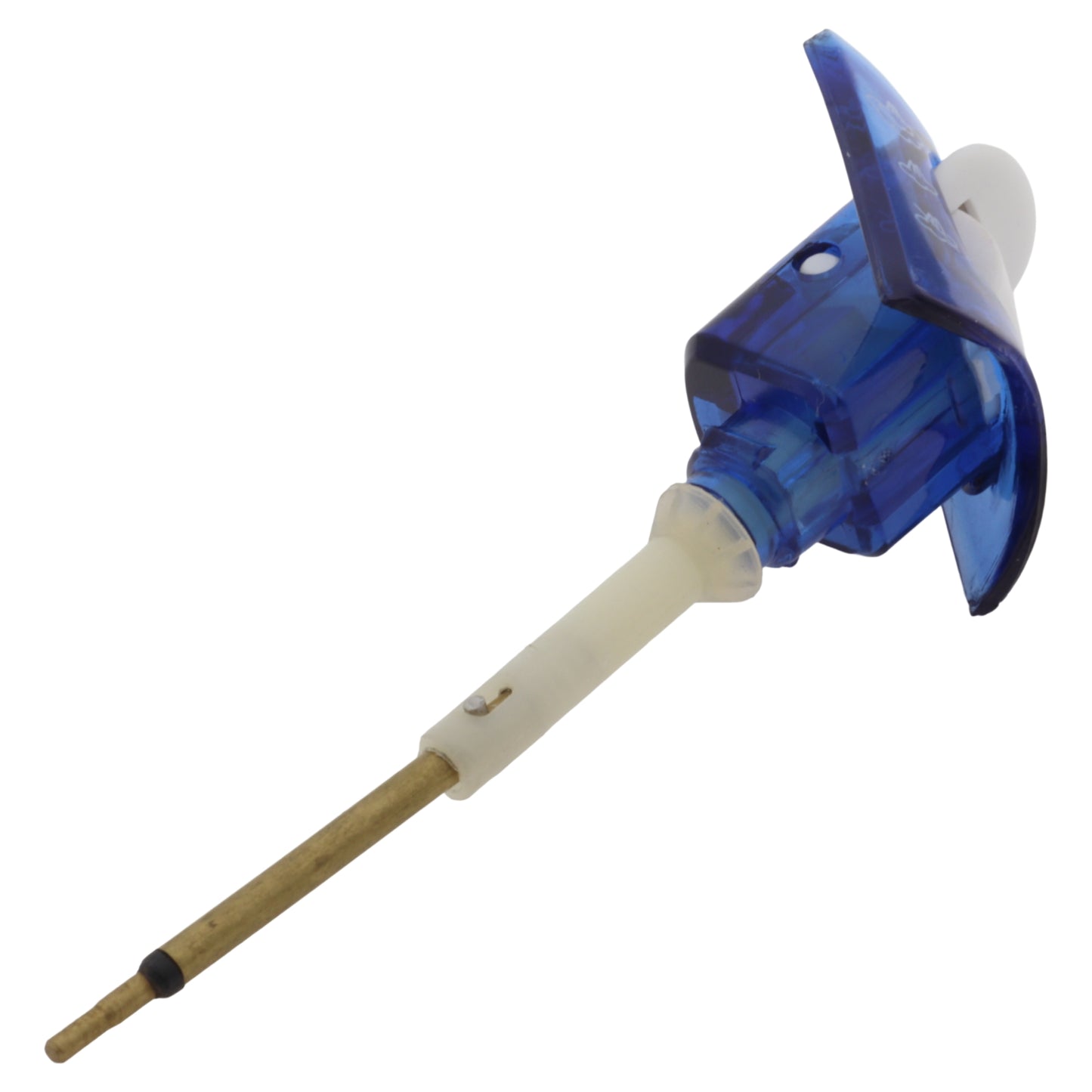 Tefal Moulinex steam iron needle valve Prima Maestro 56 70 FV3770