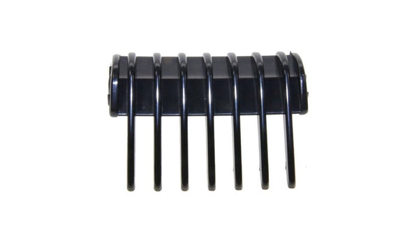 Rowenta guide comb thickness 3mm Wet & Dry razor TN5030 TN5031 TN5033