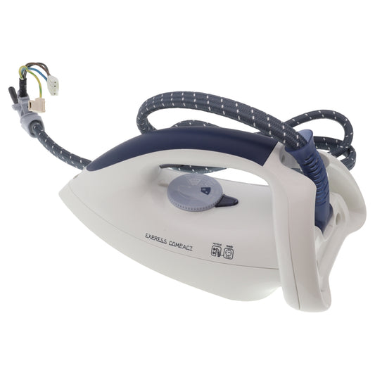 Tefal grup mâner cablu tub fier de călcat Compact AntiCalc GV7096