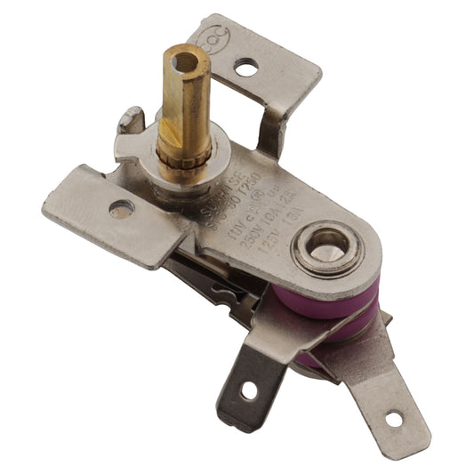 Rowenta termostat SUNRISE STC-50 T250 termoventilator Sprinto Silence SO20