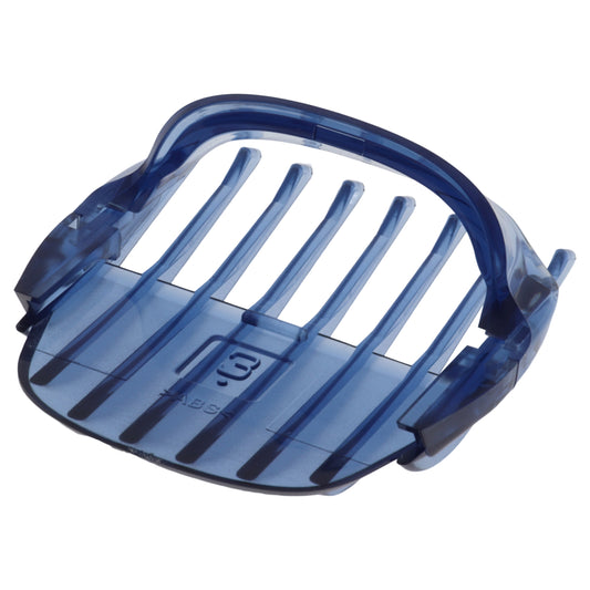 Rowenta kam dikte 3mm scheerapparaat Cut Clean Vacuum Technology TN9210 TN9211