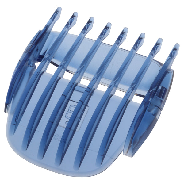 Rowenta kam dikte 3mm scheerapparaat Cut Clean Vacuum Technology TN9210 TN9211