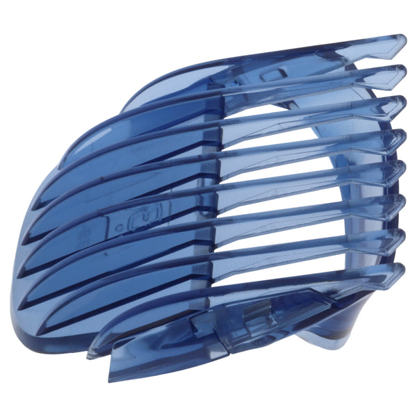 Rowenta kam dikte 3mm scheerapparaat Cut Clean Vacuum Technology TN9210 TN9211